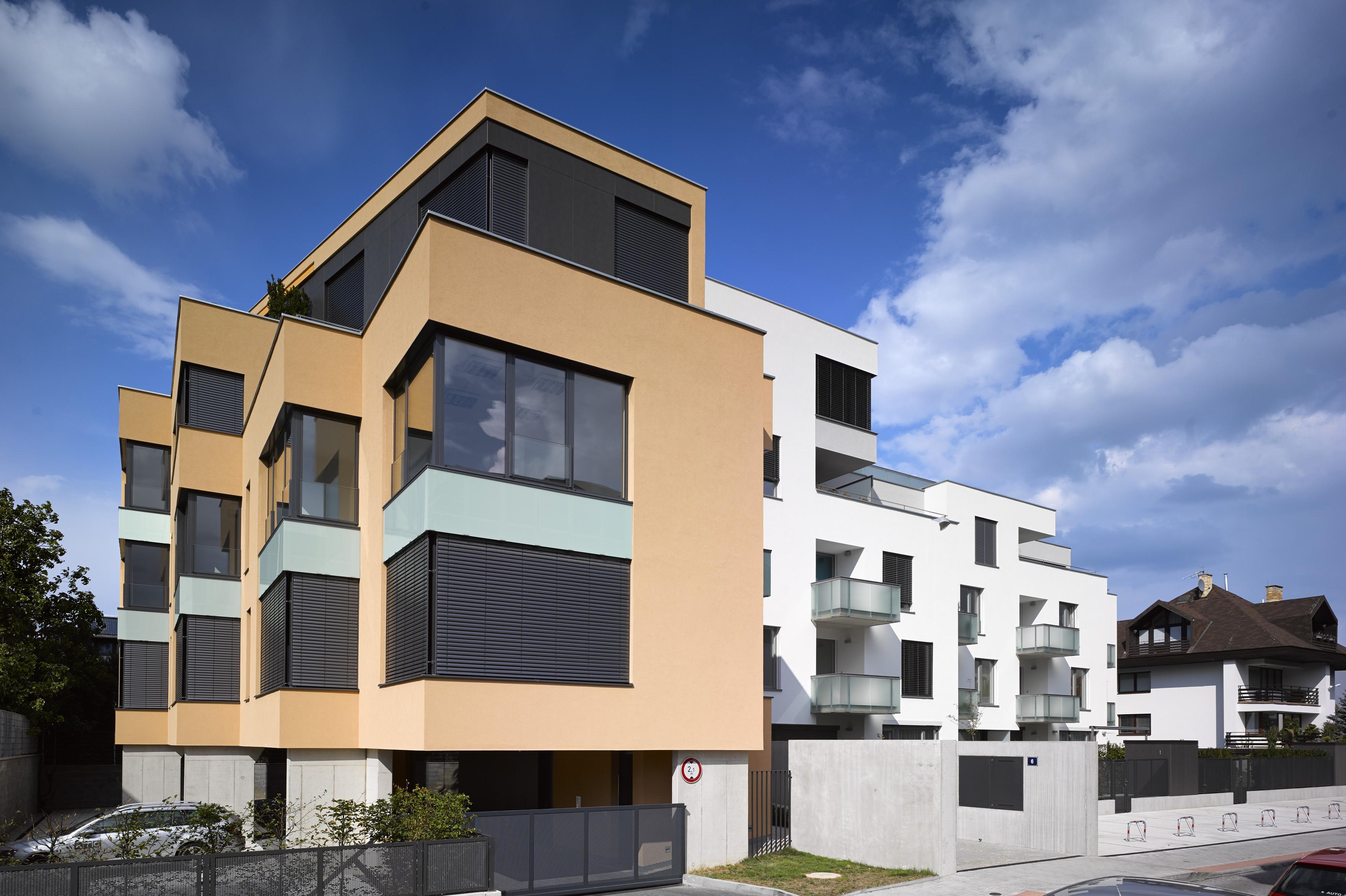 ATC DEVELOPMENT, a.s.