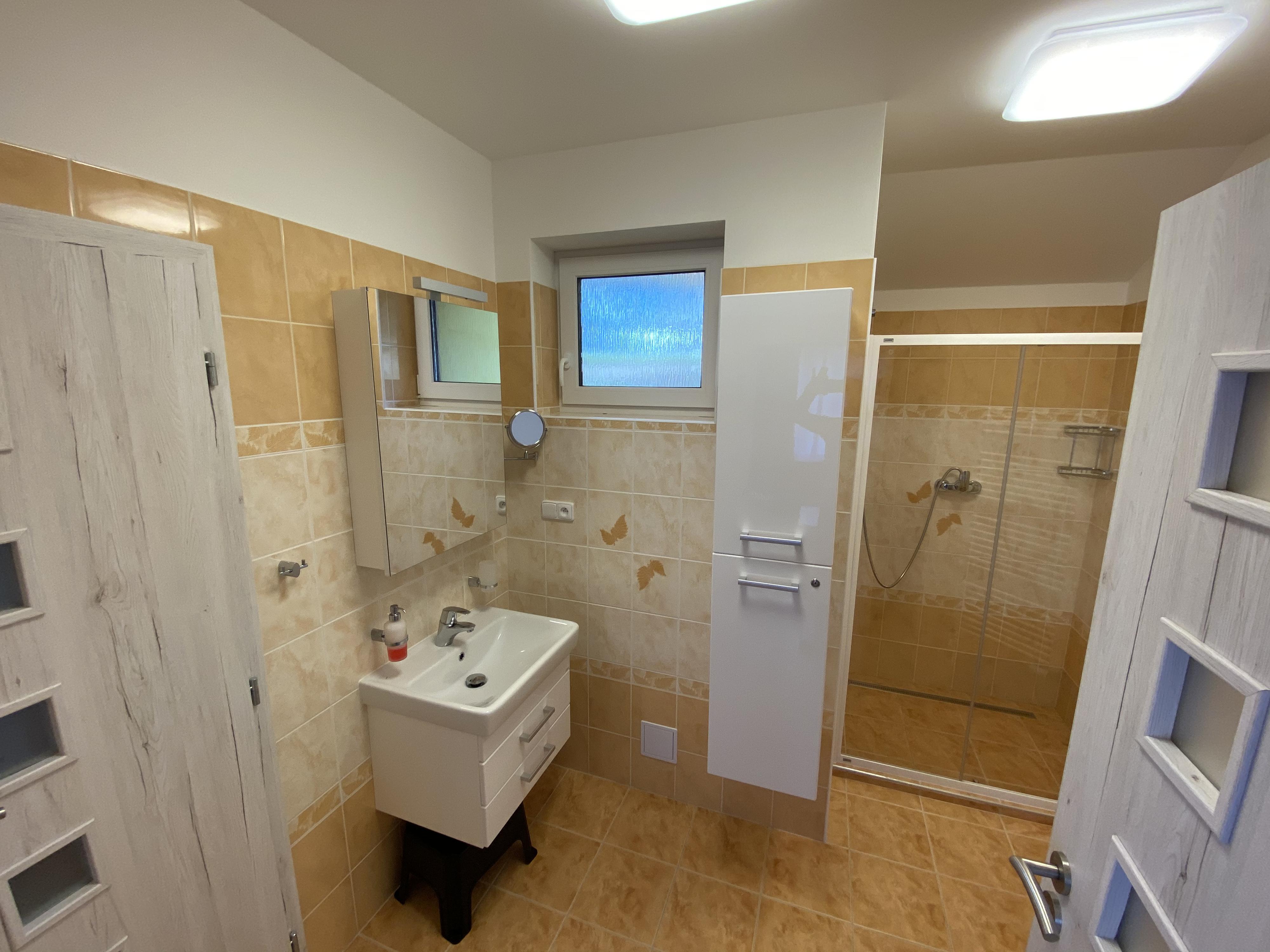 Chalupa na Lipně 2 foto 2