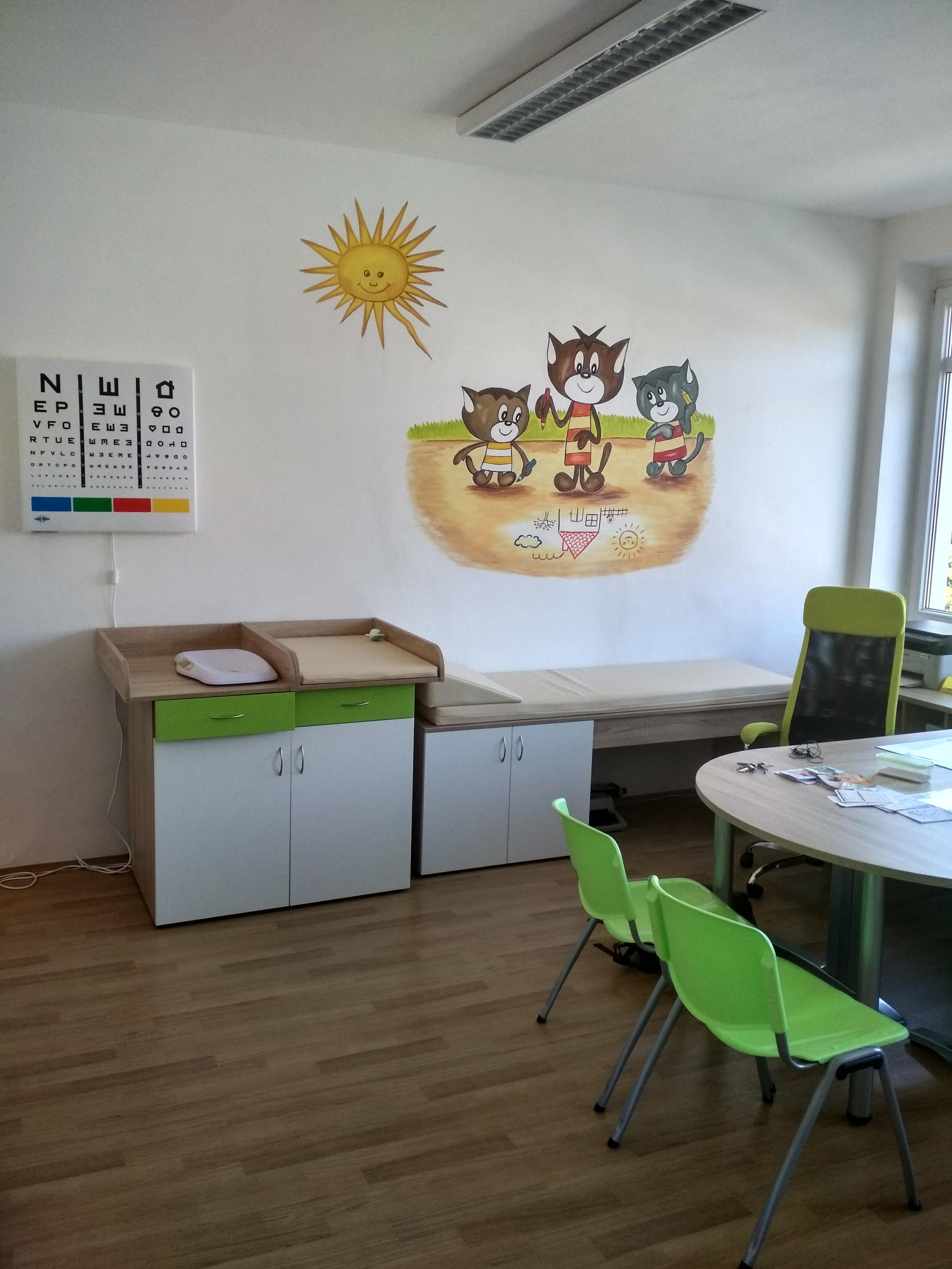 Medkal foto 2