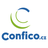 logo Confico Trading