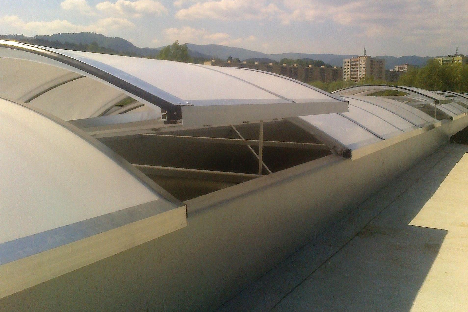 Grescha, spol. s r.o.