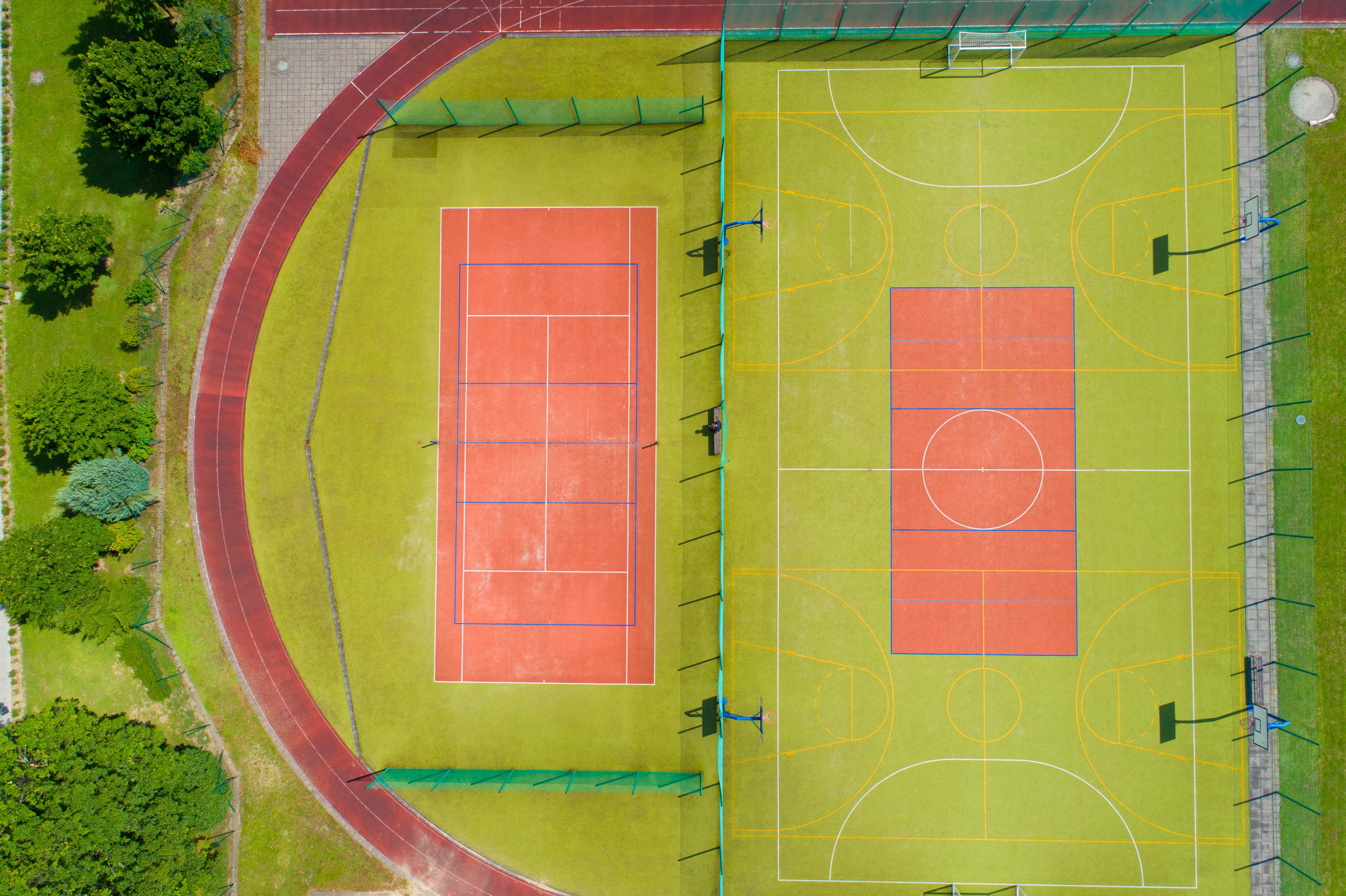 OKdron s.r.o. foto 3