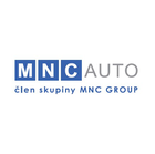 logo - Opel MNC auto