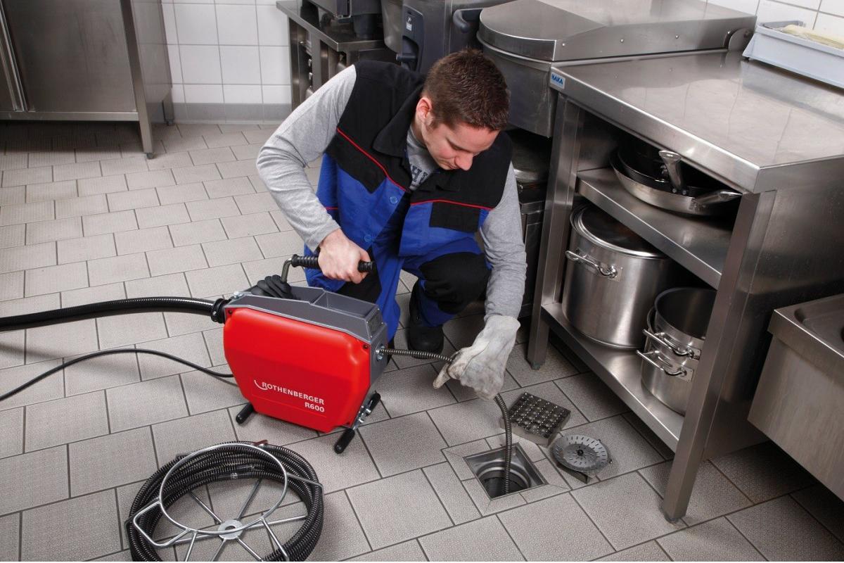 Zillerman company s.r.o