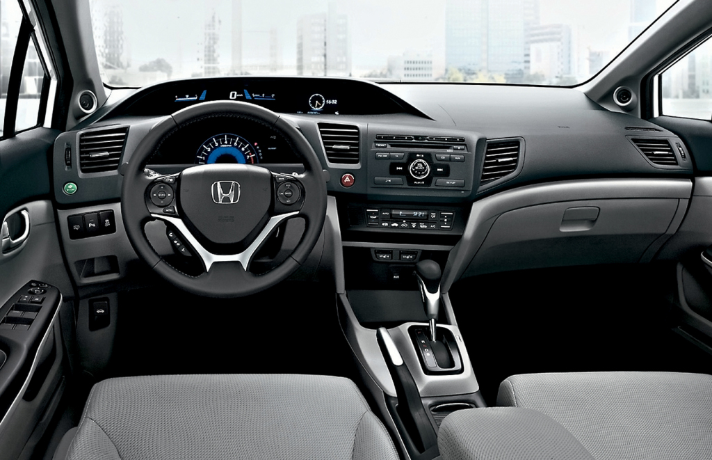 Tolridge, s.r.o. foto 2