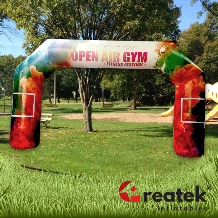 REATEK CZ, s.r.o. foto 4