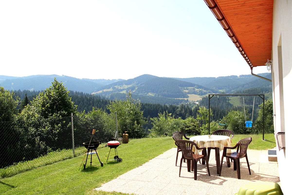 Apartmá Království Beskyd foto 1