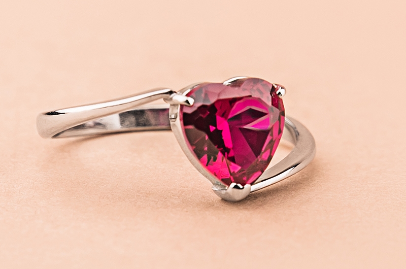 Karel Vašica - zlatník foto 4