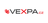 logo VEXPA