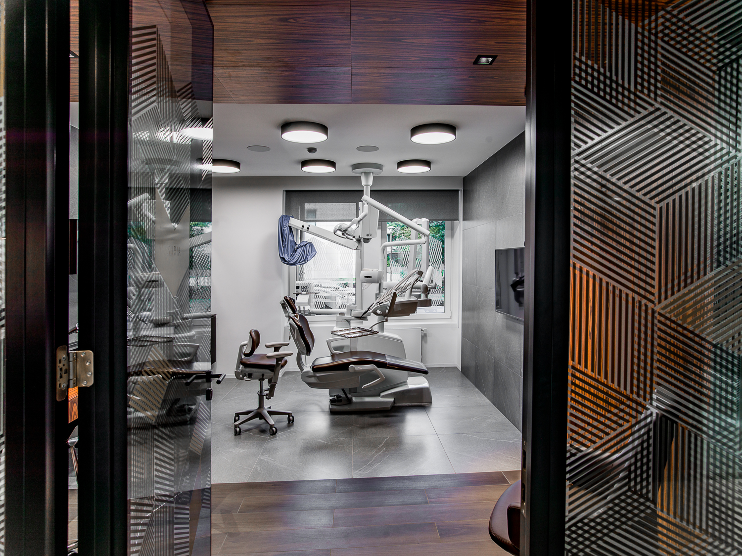 AJNA dental clinic, s.r.o. foto 3