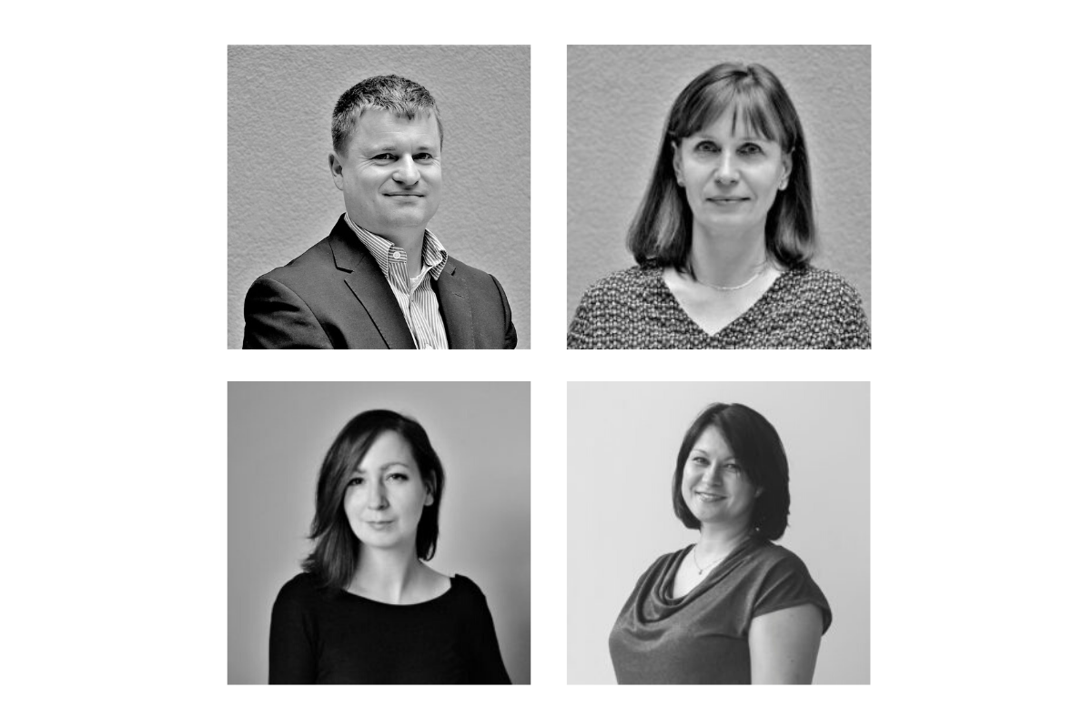 Dittmann Consulting s.r.o. foto 3