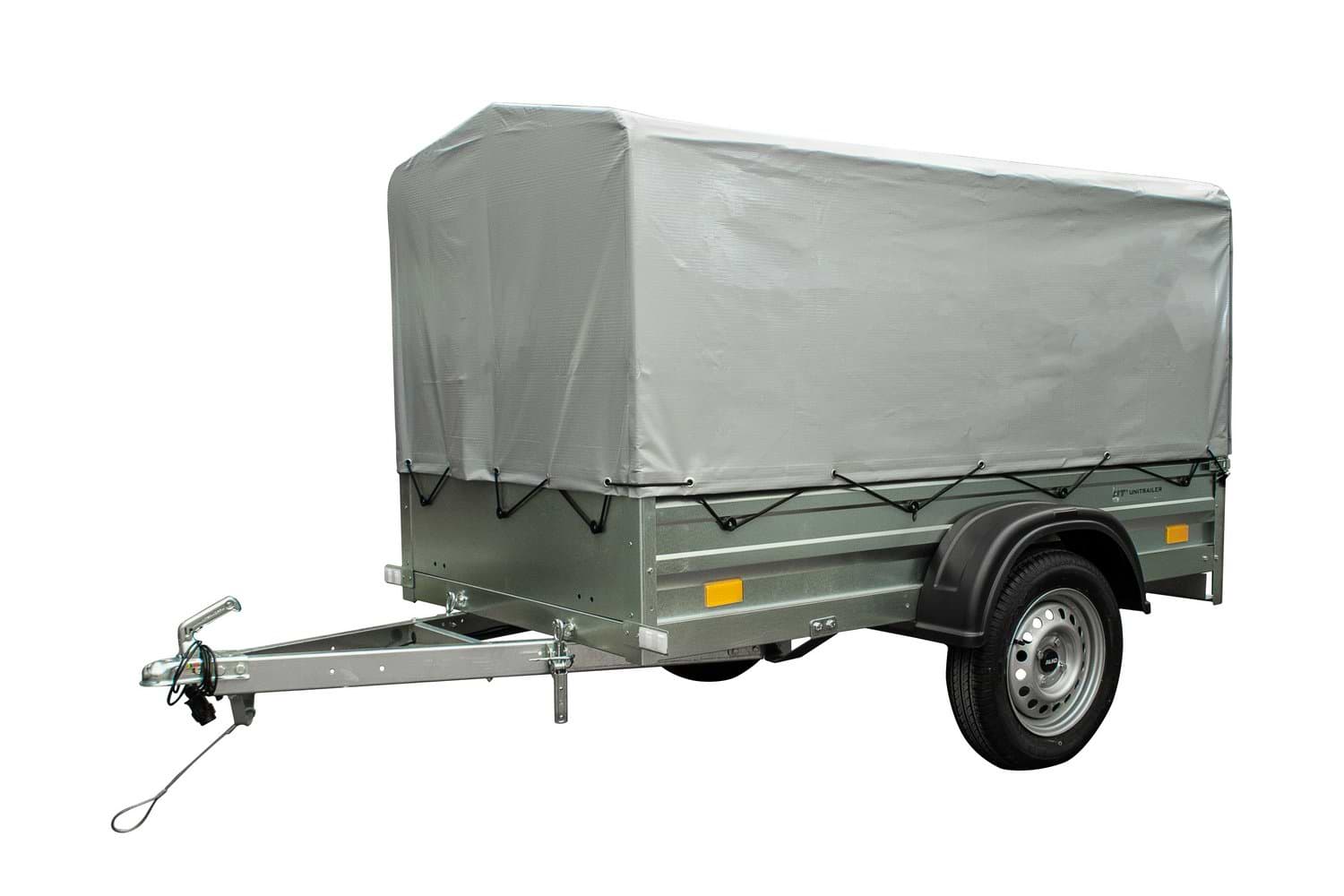 Unitrailer.cz foto 2