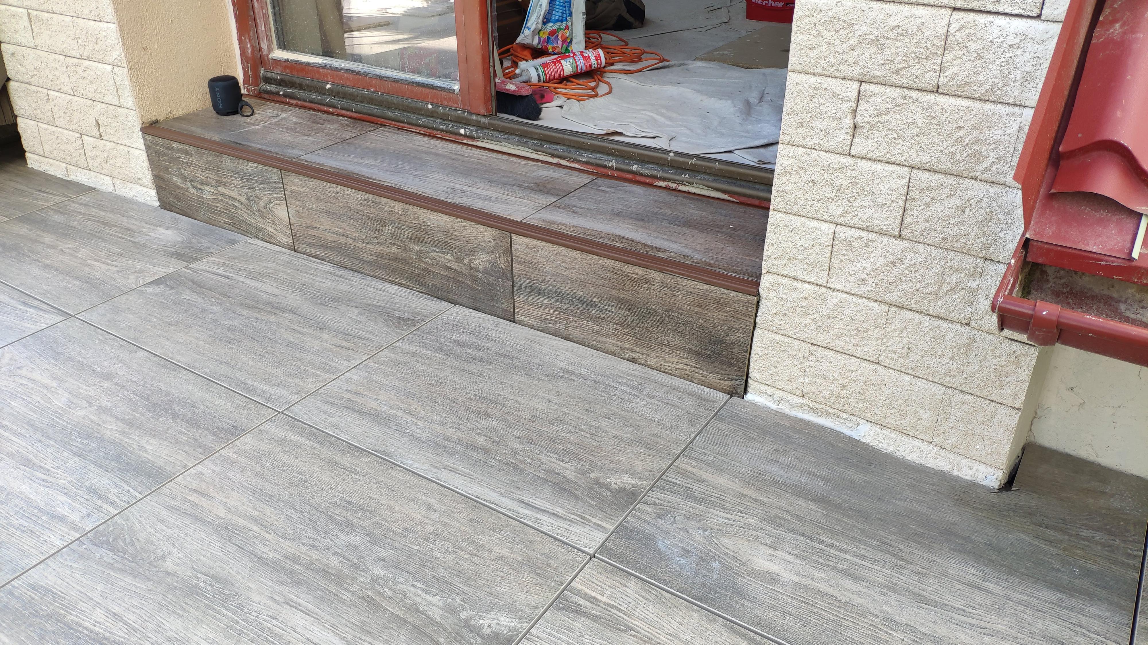 Martin Holuša - ROXON MARKET foto 3