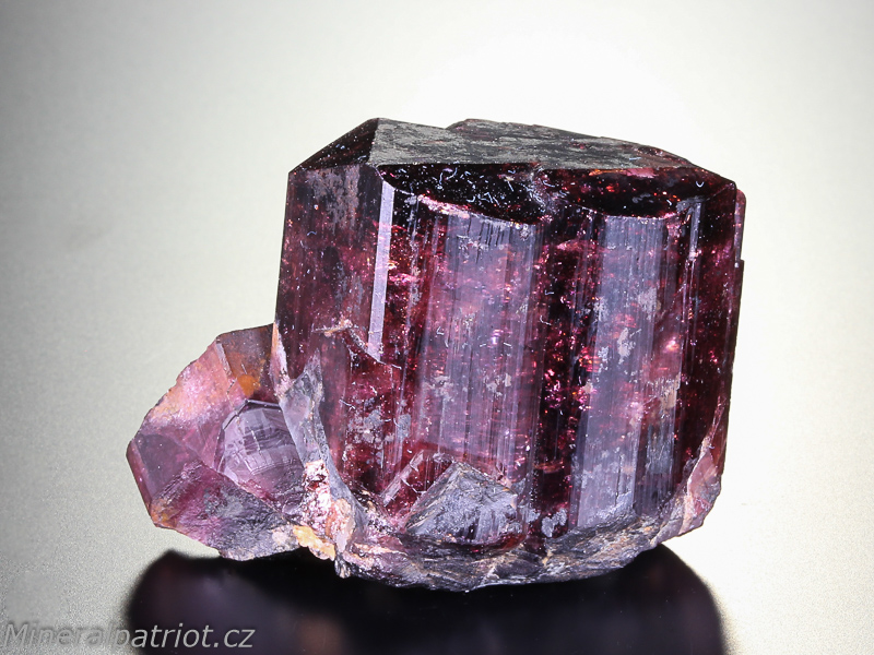 Mineralpatriot.cz foto 6