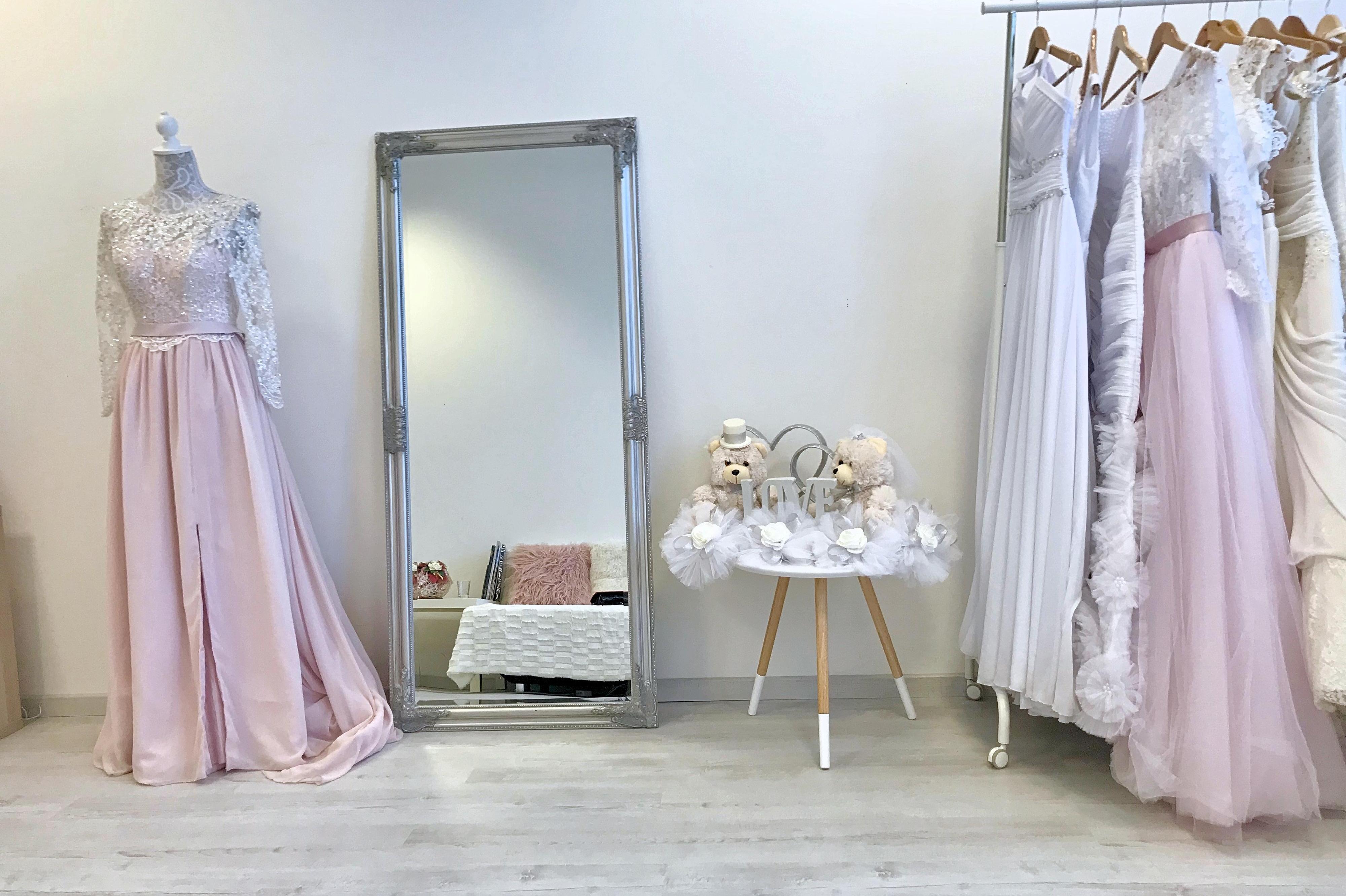 Beautiful & Unique - BeU