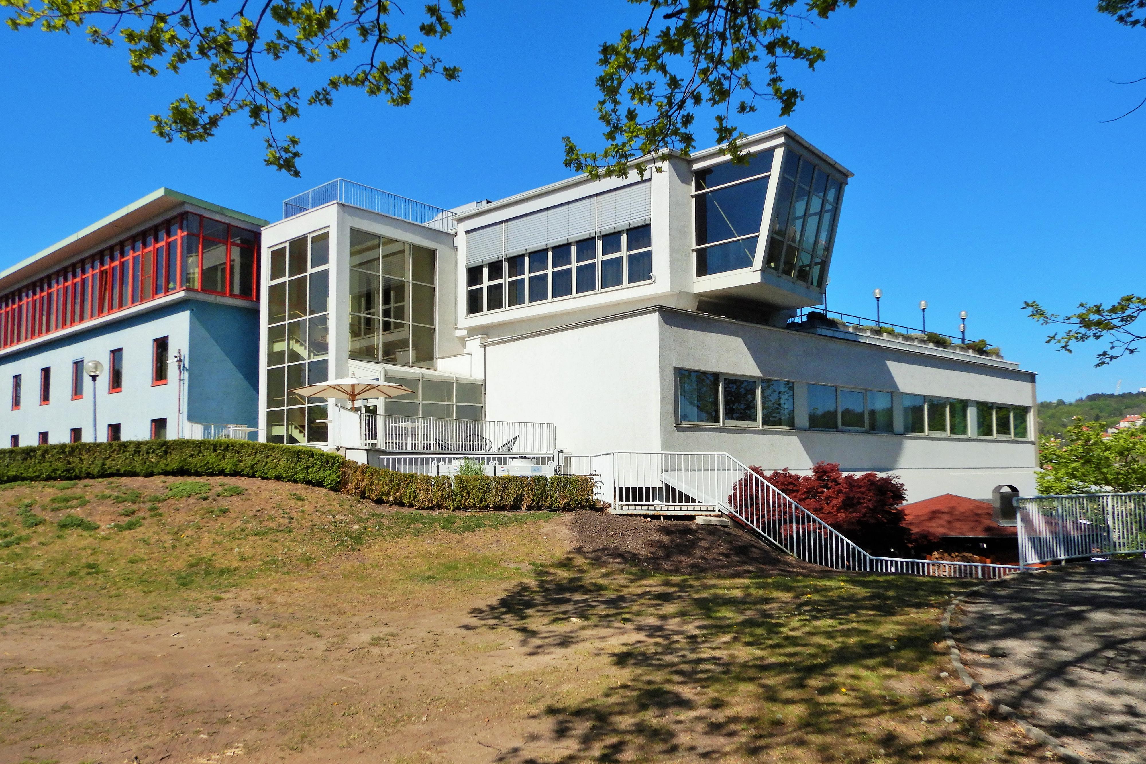 Ristorante Il Giardino Toscano foto 5