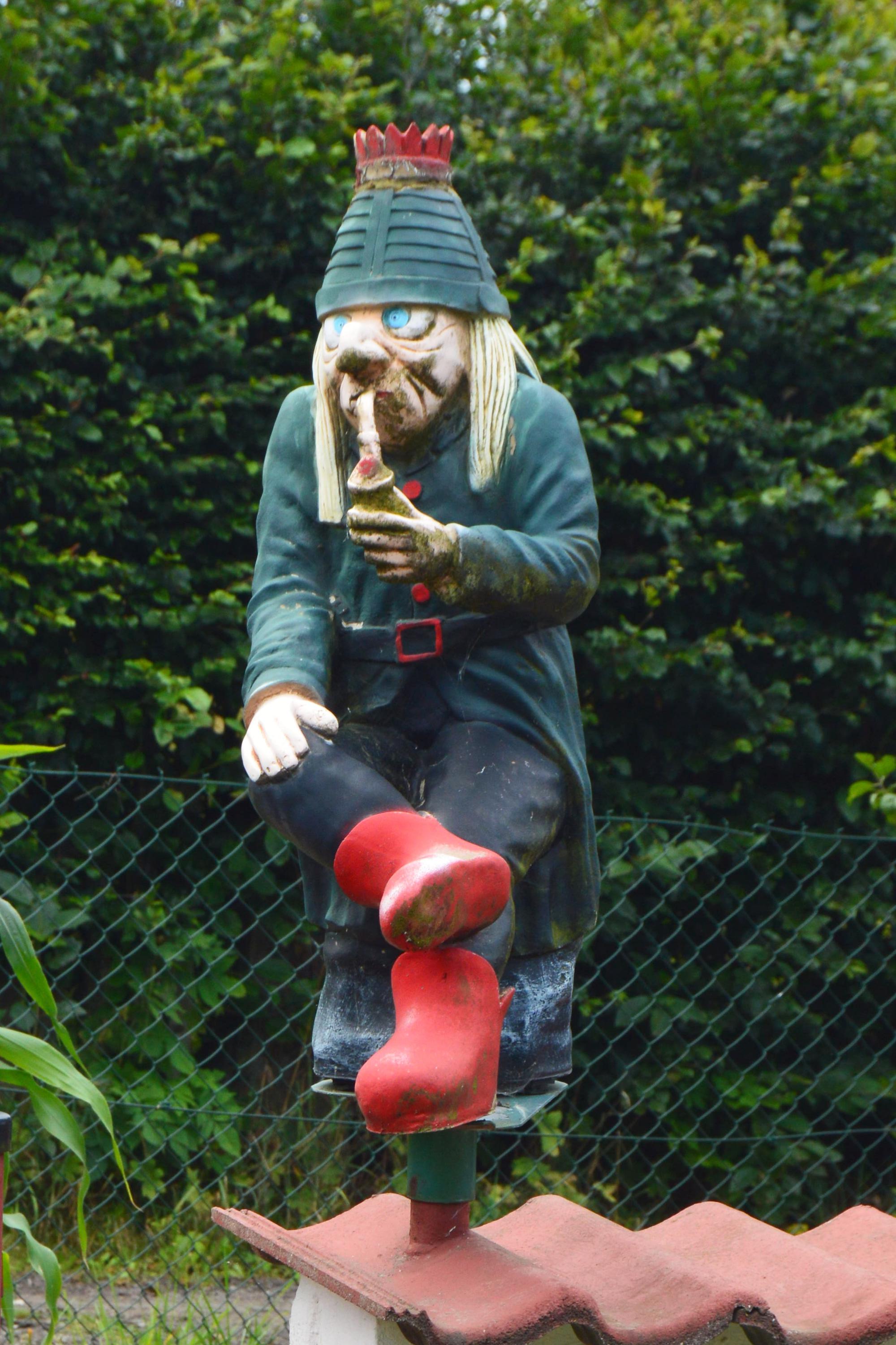 Restaurace U Lidmanů foto 5