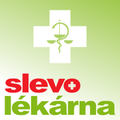 logo Slevolekarna.cz