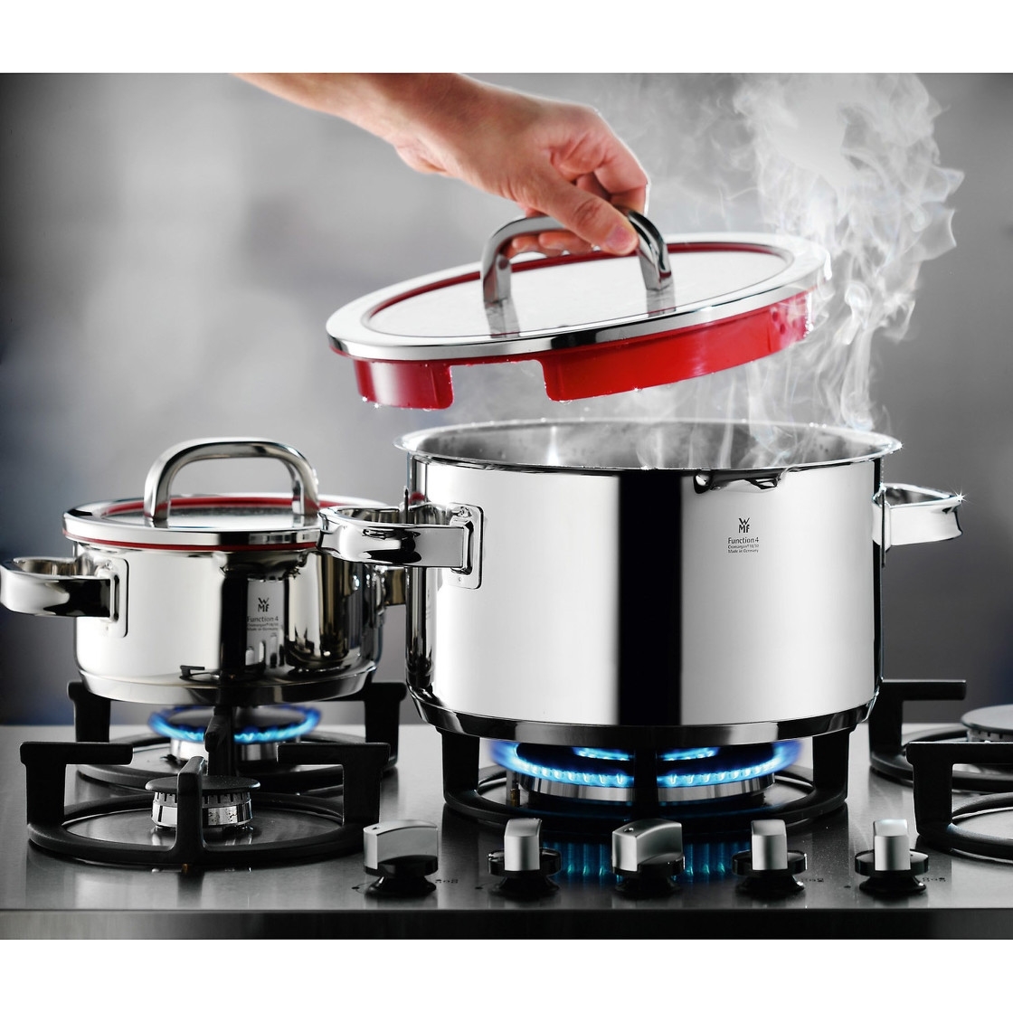 4cook.cz foto 2