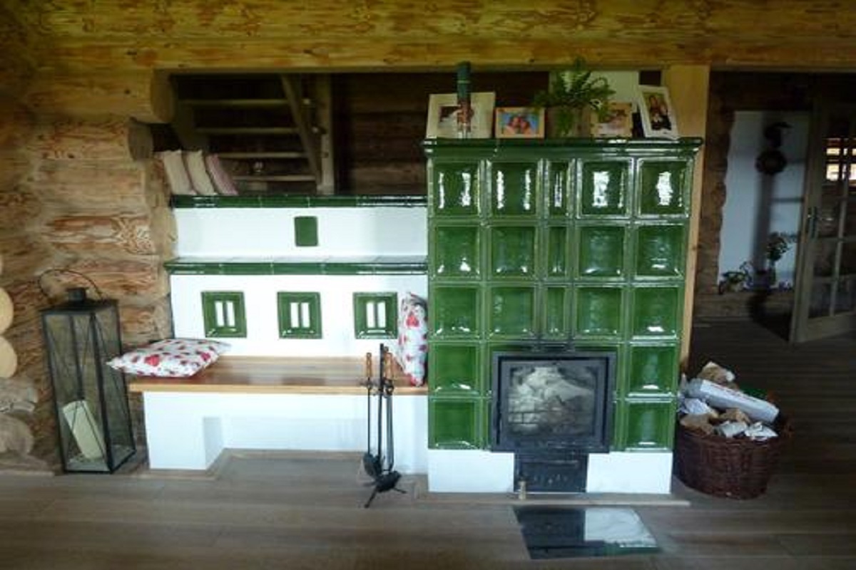 Kamnářství Závacký