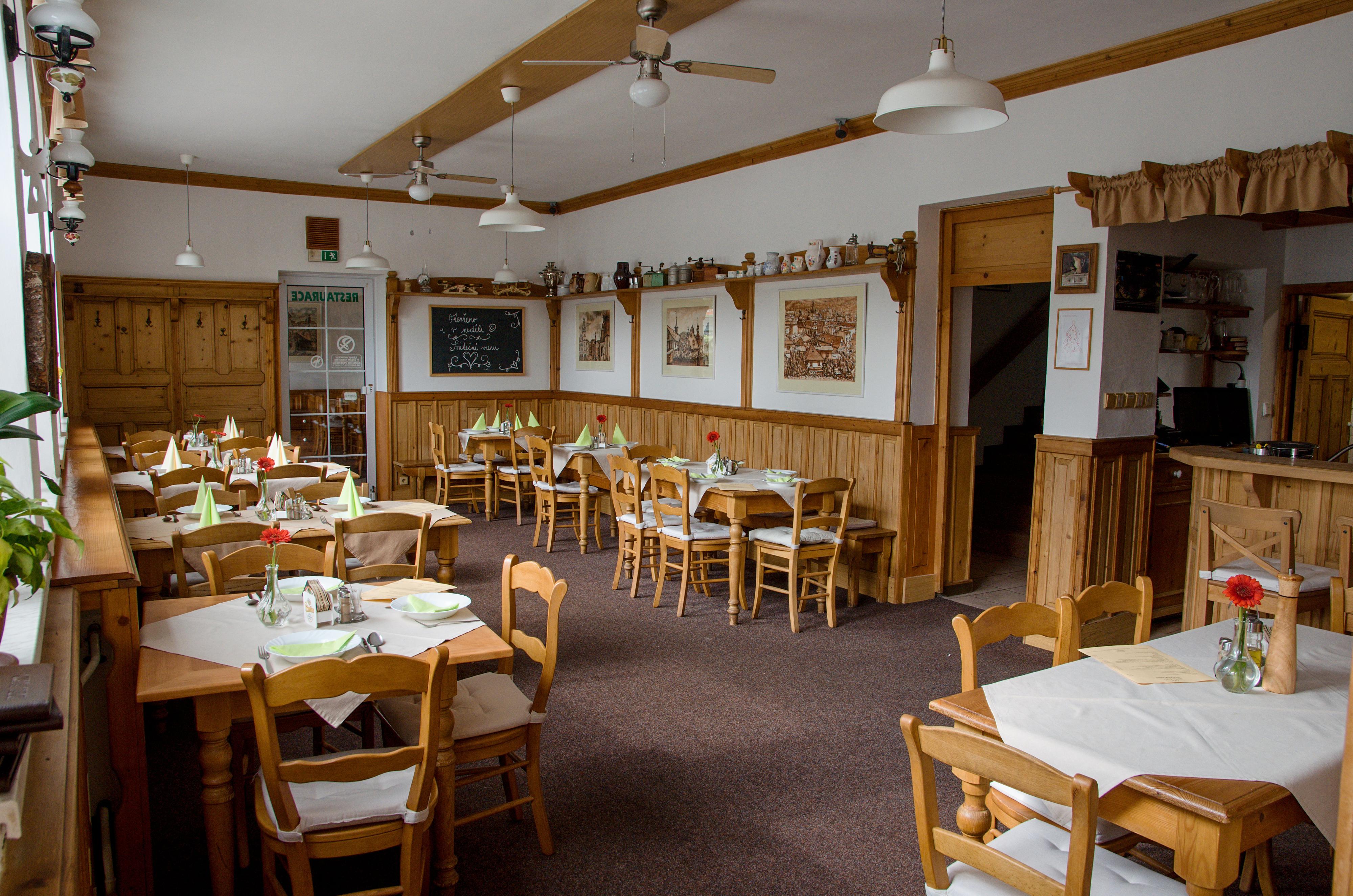 Hotel Elko foto 4