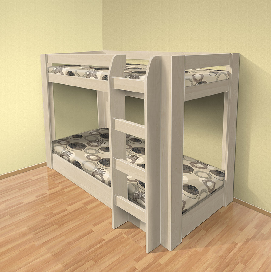 Nabytekmorava.cz foto 5