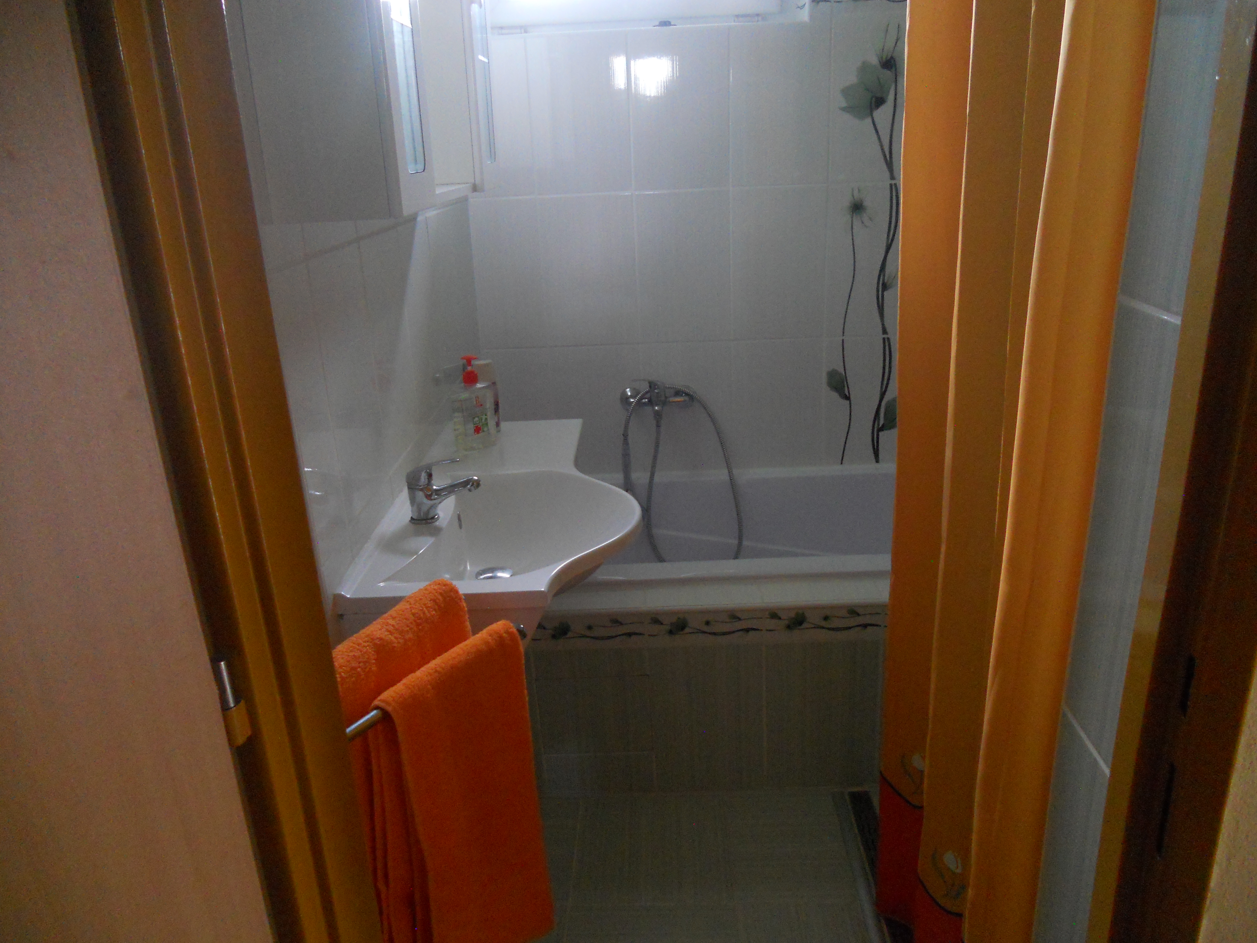 Apartmán Seč foto 6