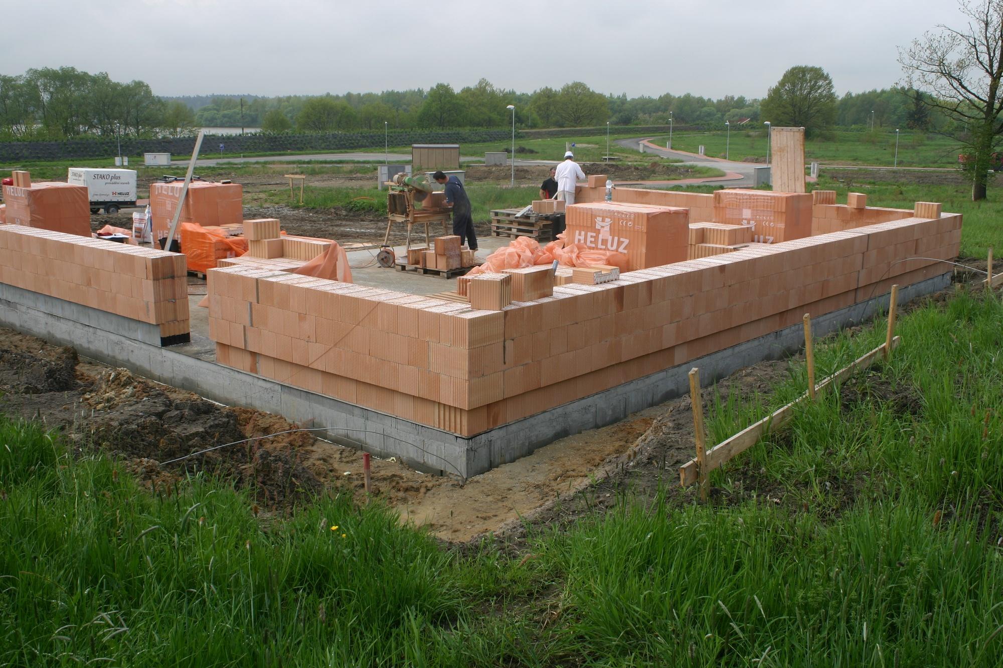 TR&O Aurelia s.r.o. foto 1