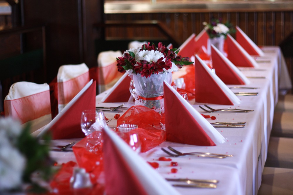 Pivovarský dvůr Chýně - Restaurace foto 2