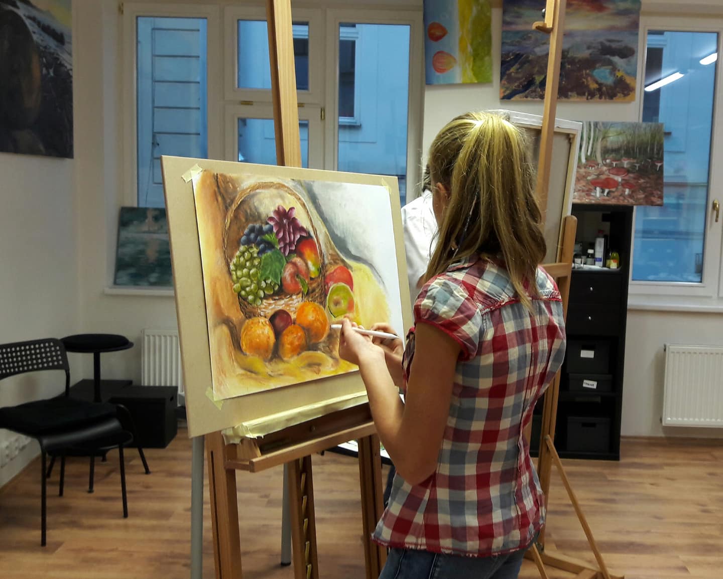 Art House Atelier foto 3