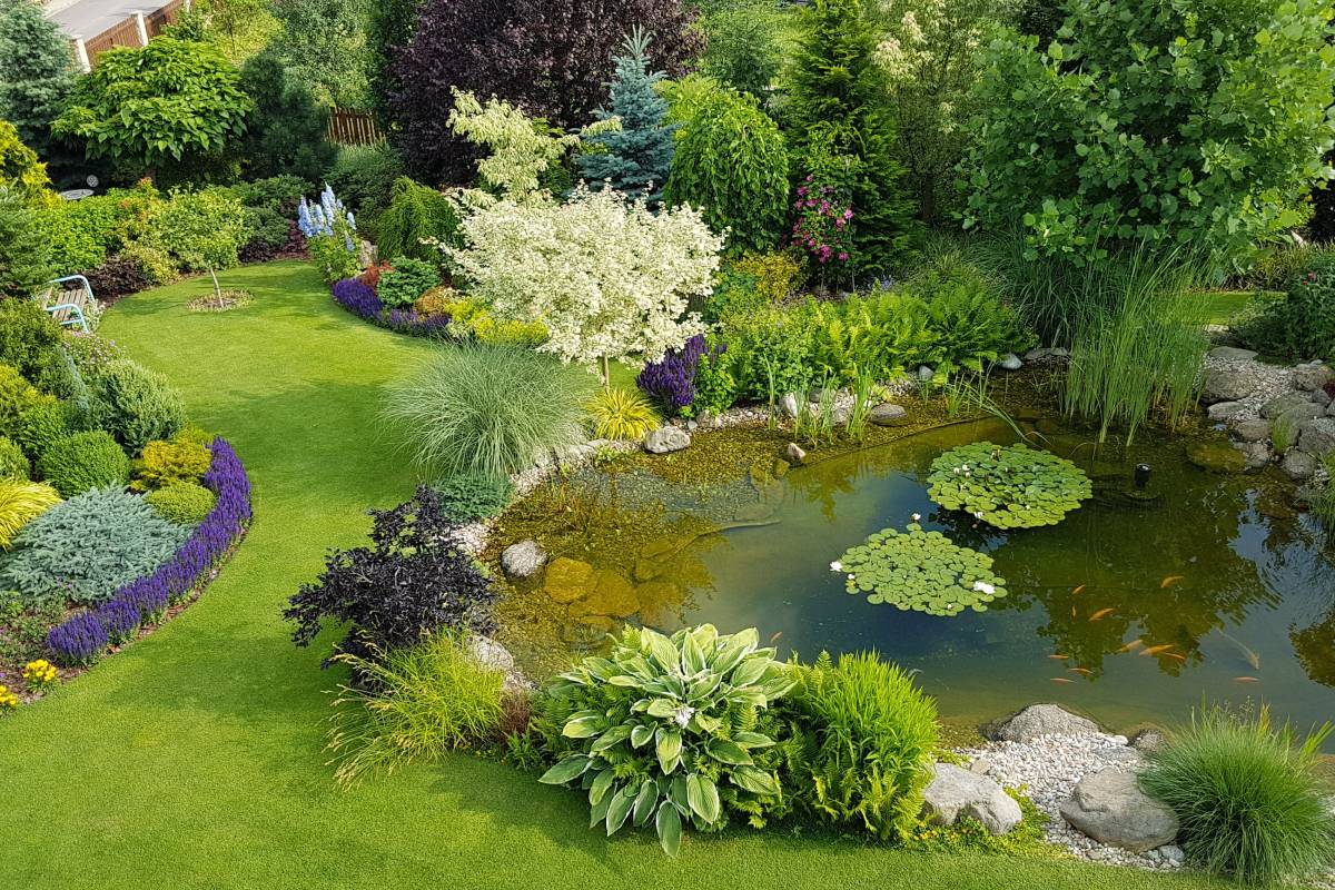 TRIFLORA pro, s.r.o.