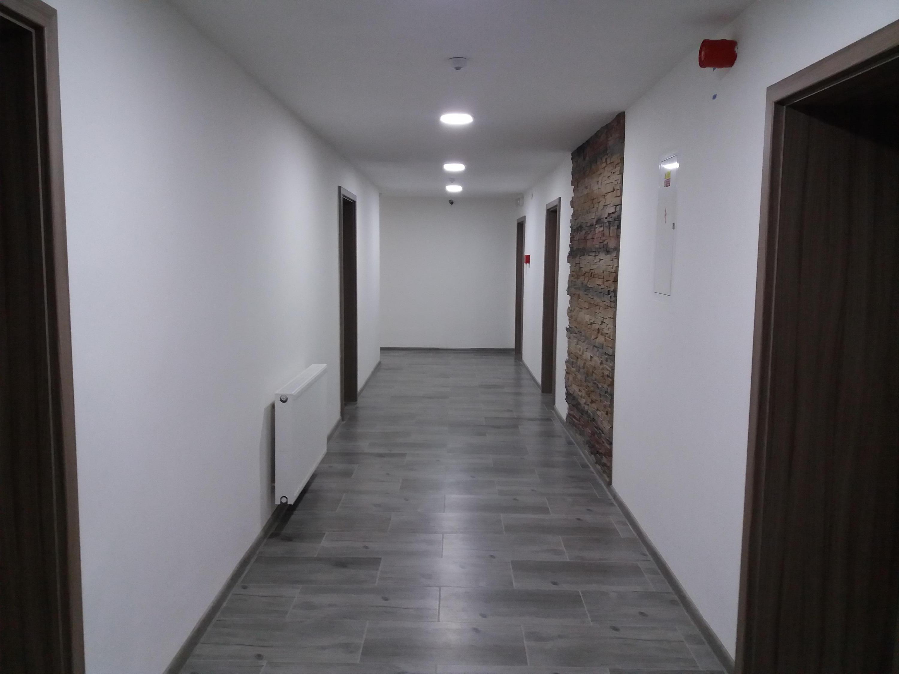 Apartmány NEGA Stará Chodovská foto 3