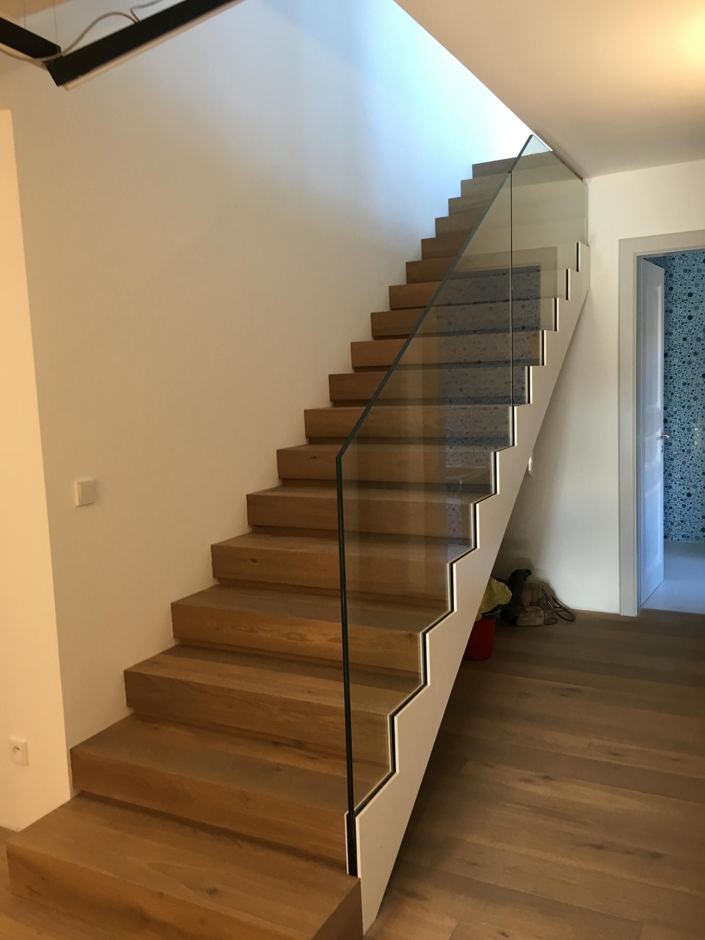 Sklenářství KOS foto 2