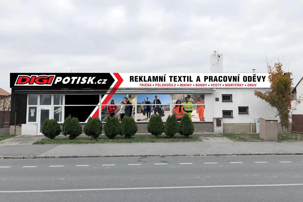 DIGIPOTISK.CZ