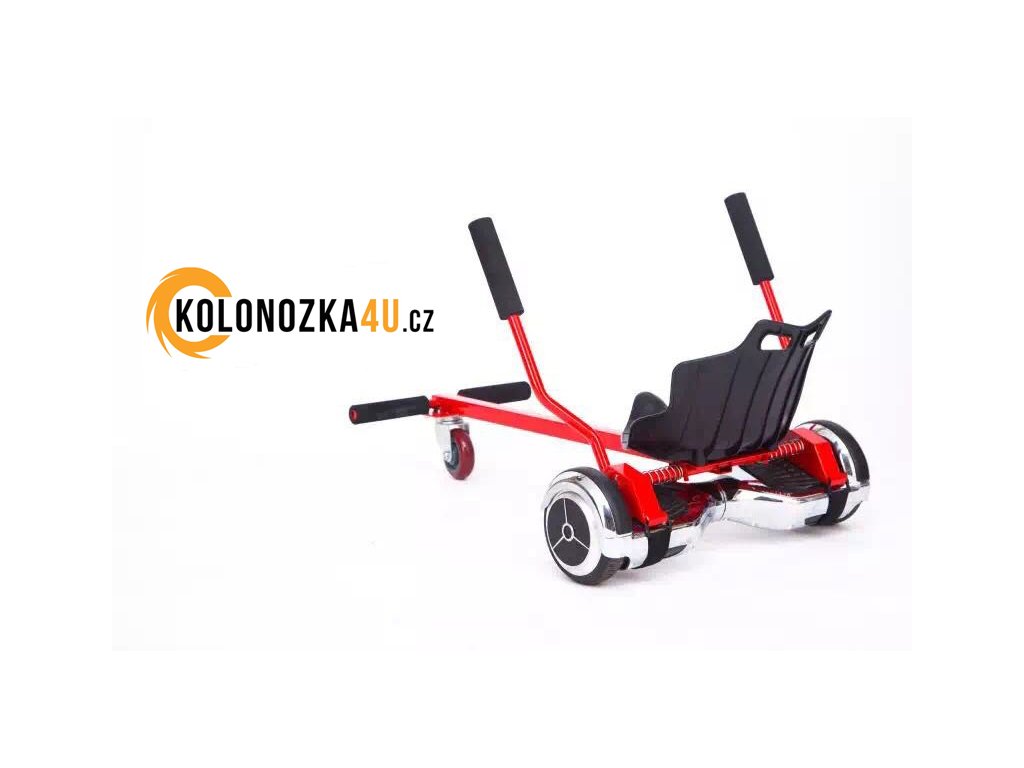 Kolonozka4u.cz foto 6