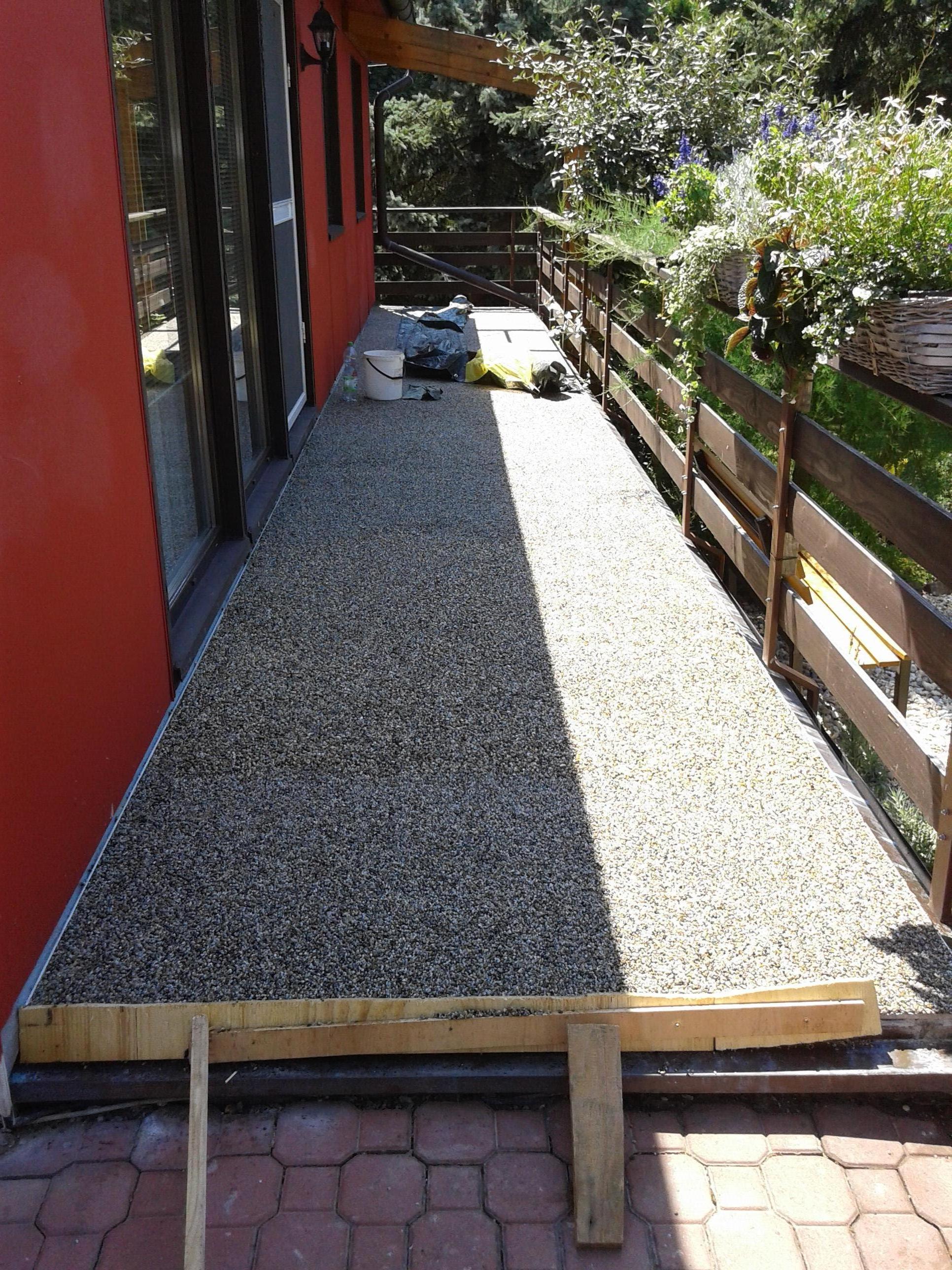 Lukáš Pecha foto 2