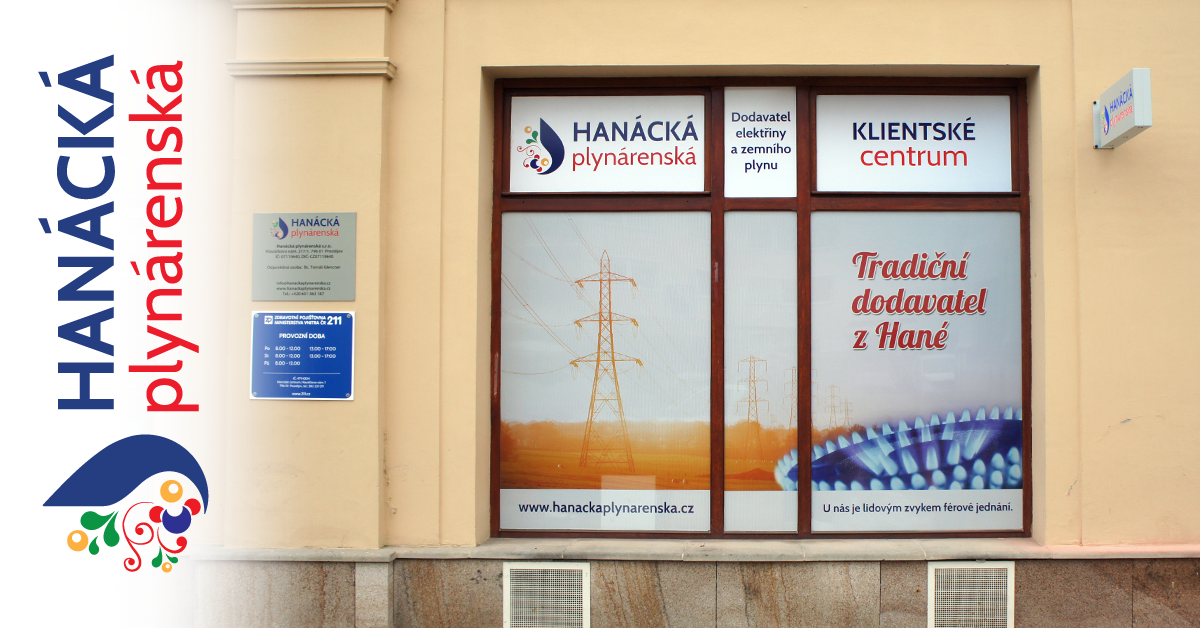 AVIS komodity foto 3