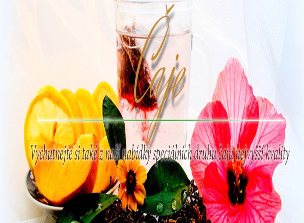 Zelena-bio-kava.cz foto 4