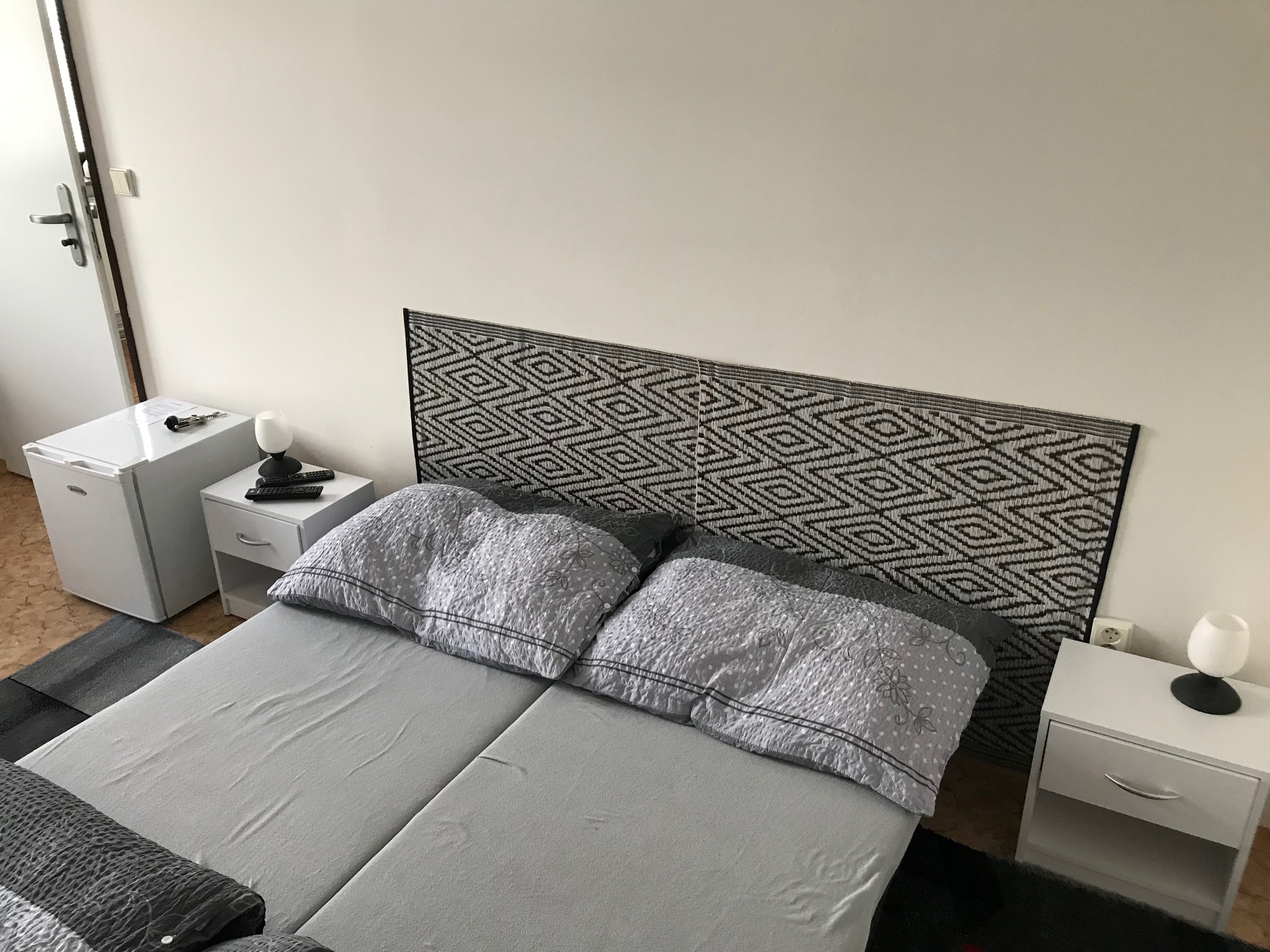 PENZION U MÁŘÍ foto 6