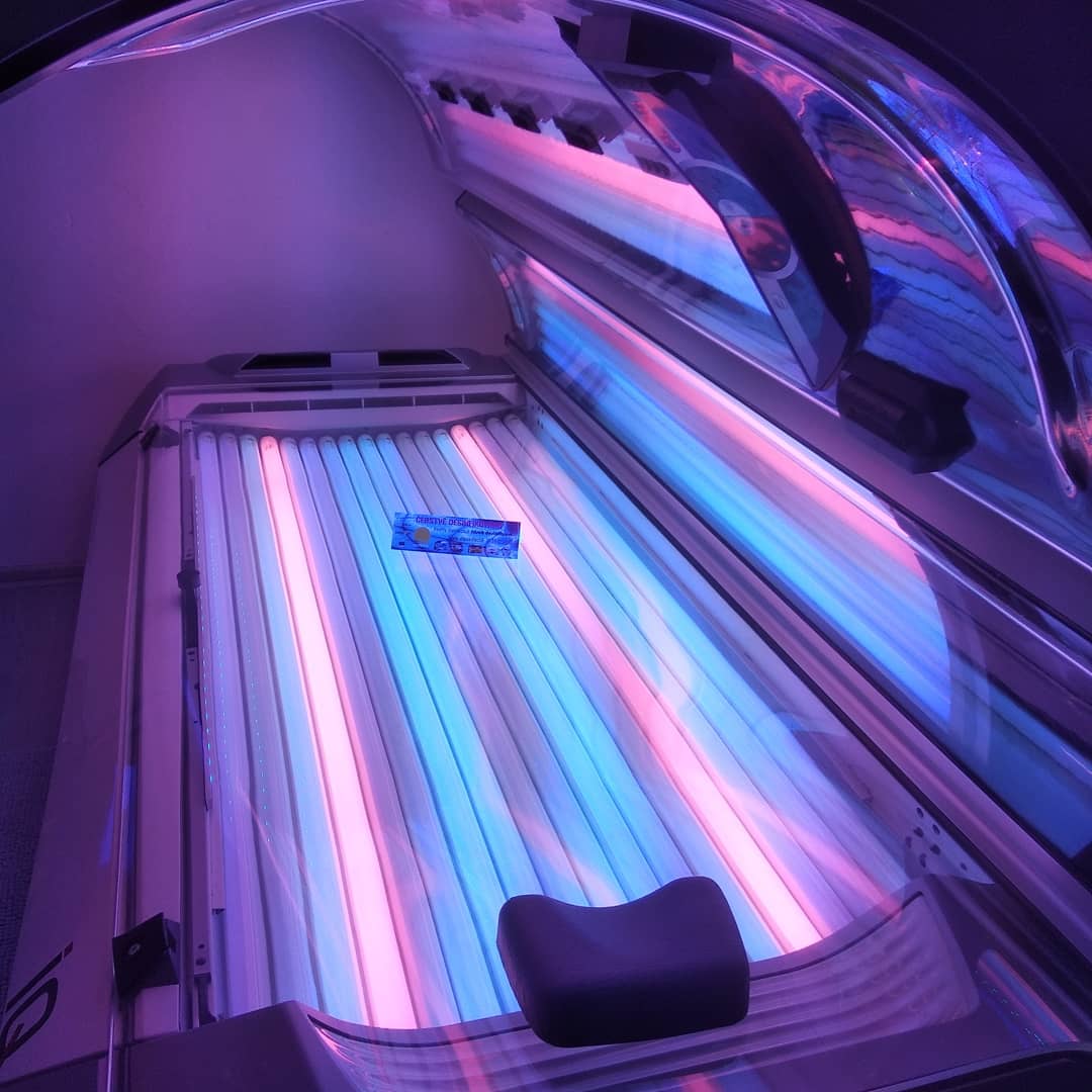 Solární studio Nýřany