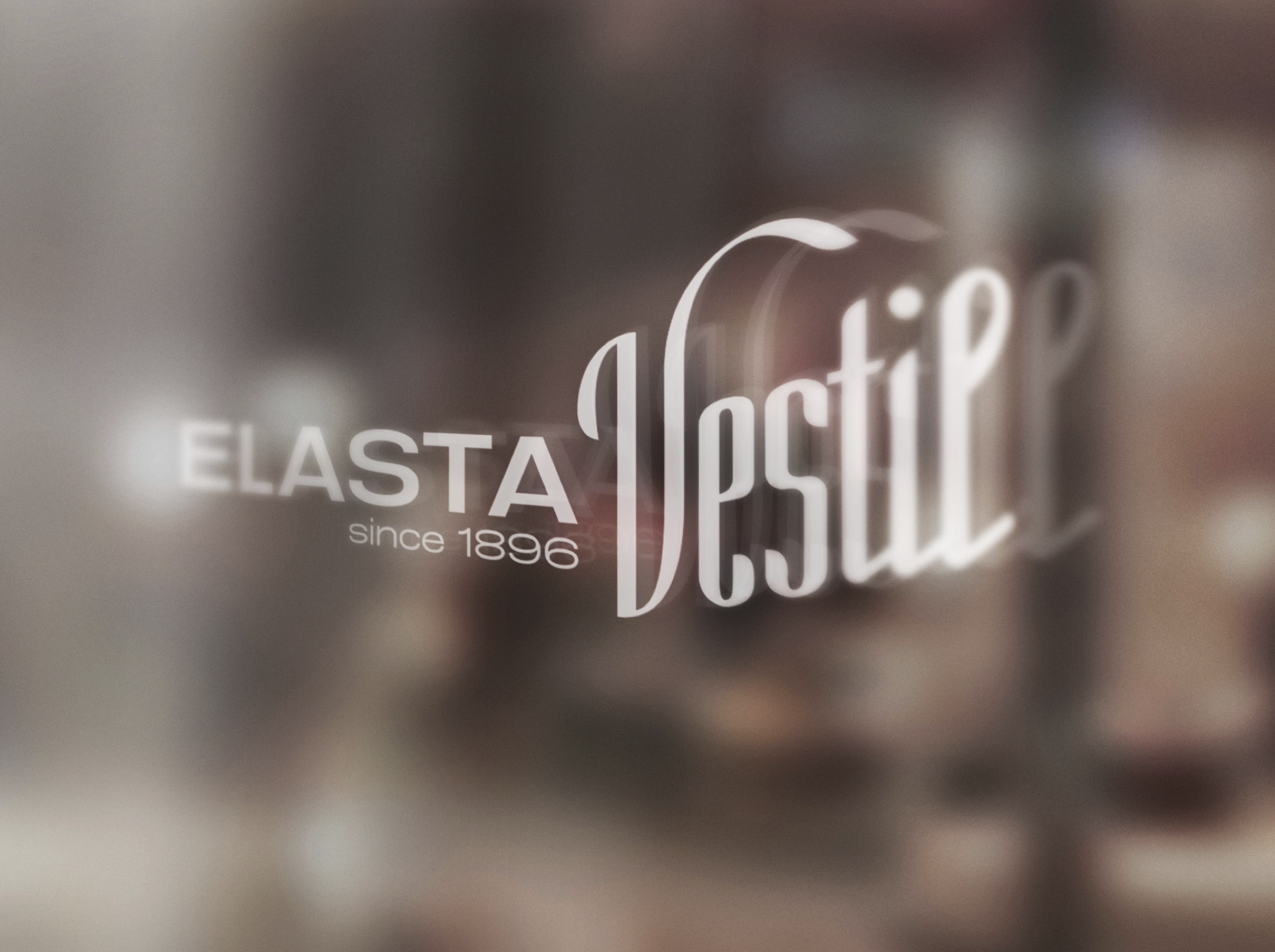 ELASTA - VESTIL, a.s. foto 3