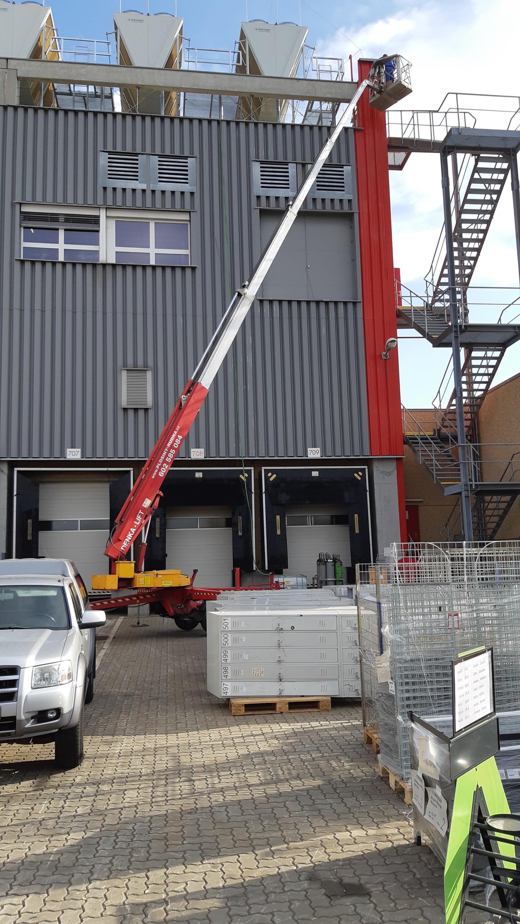 ALEKA, s.r.o. foto 4