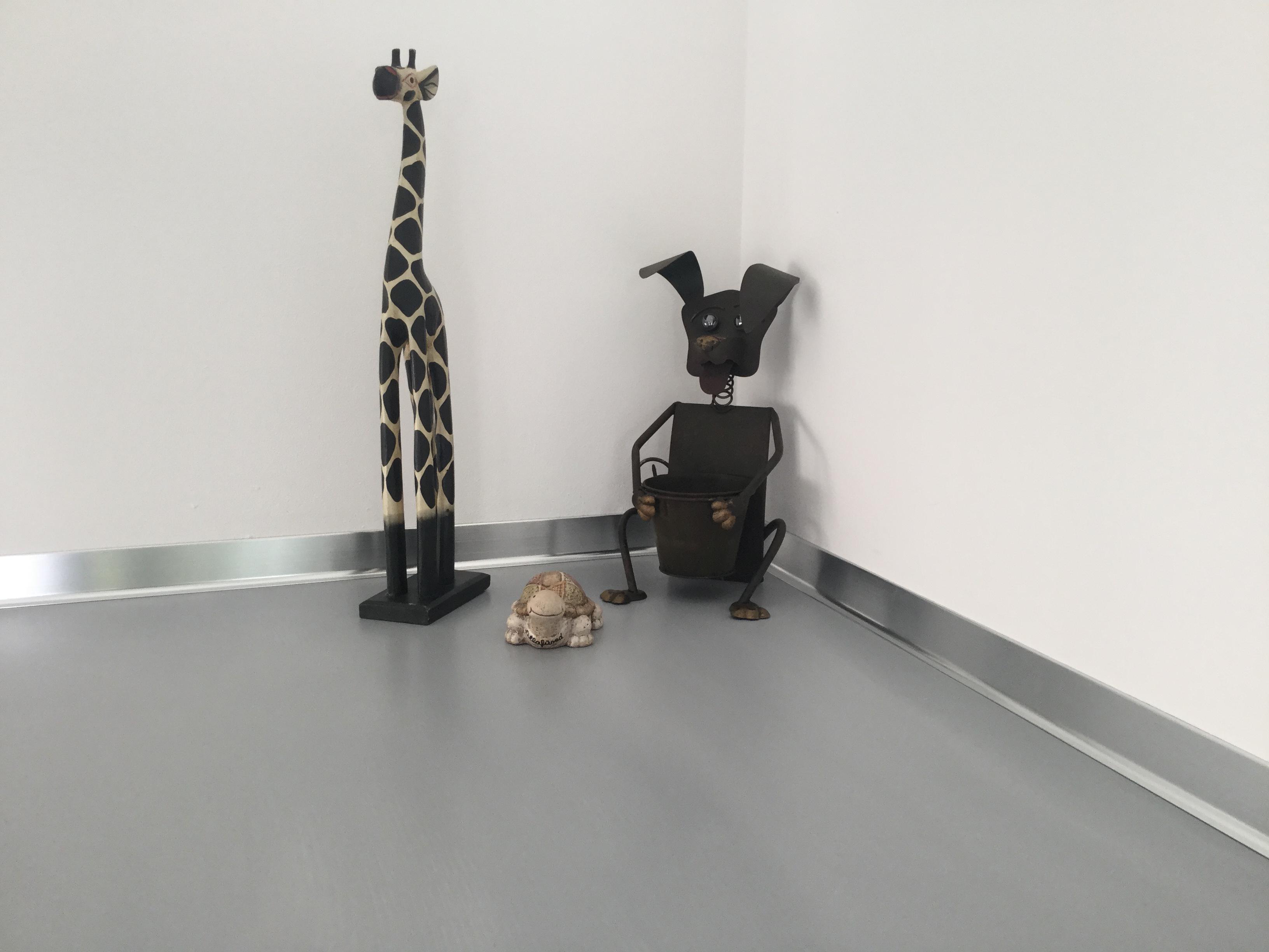 DESIGNOVÉ PODLAHY - Michal Matějka foto 3