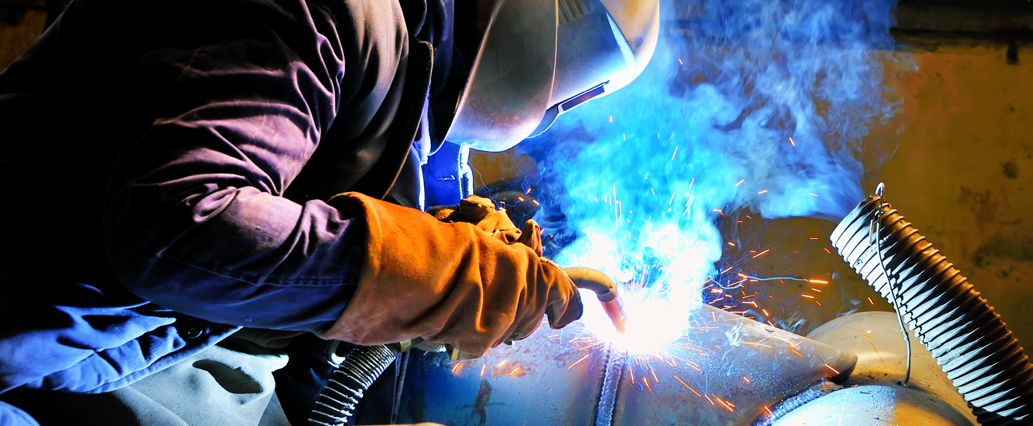 Mostecká montážní a.s. foto 2