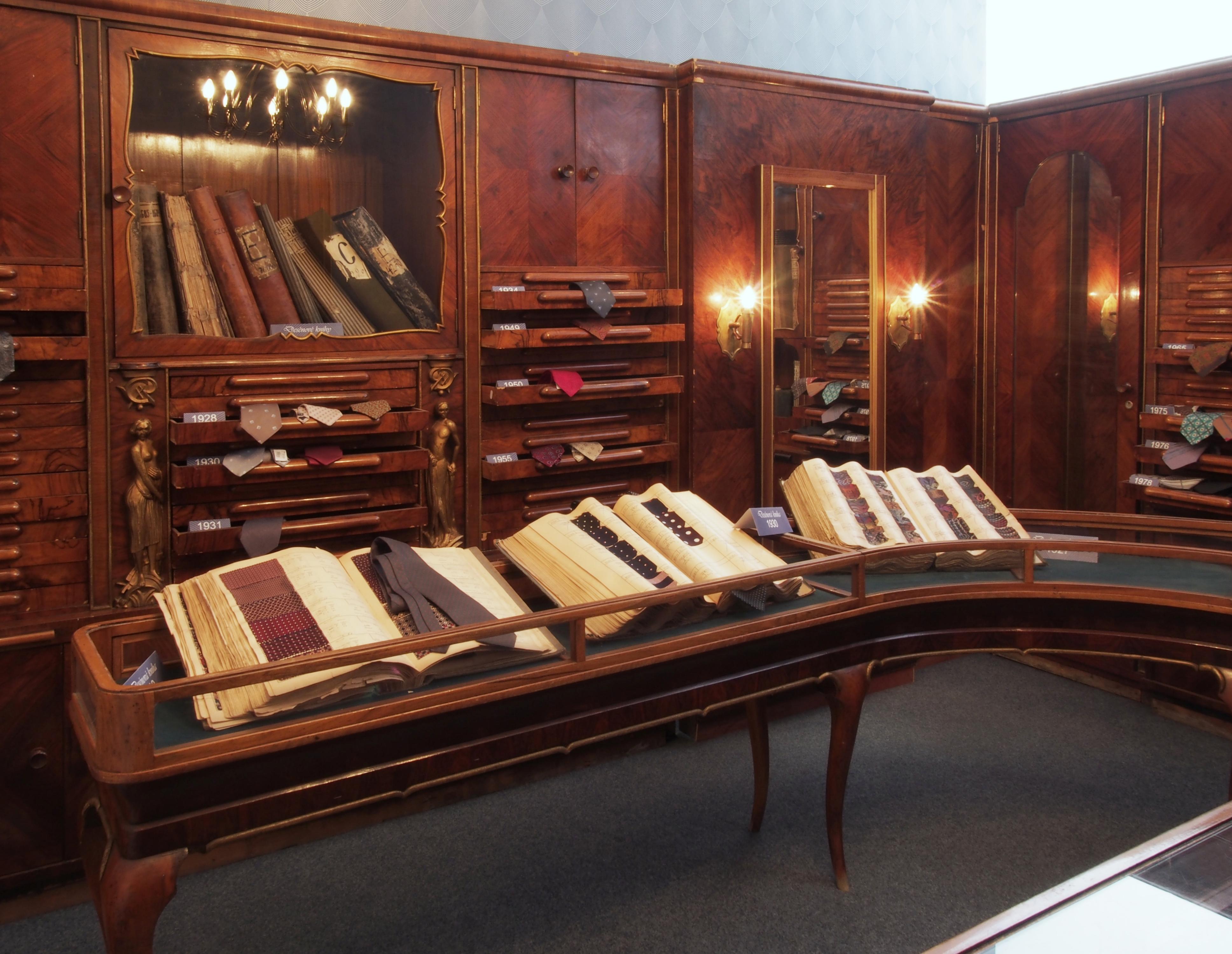 Hedva-fashion.cz foto 2