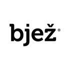 čelenka bjež ACTIVE WAY rose v obchodě BJEŽ