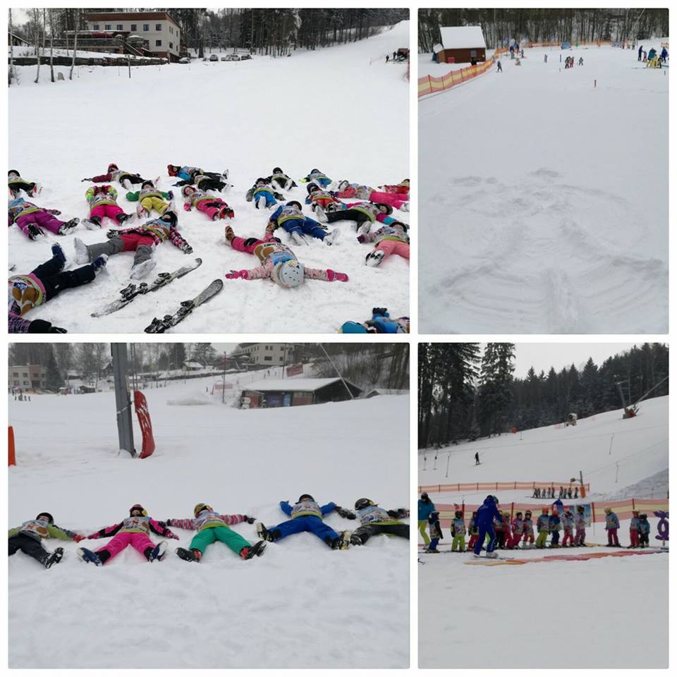 Ski Fanatic foto 4