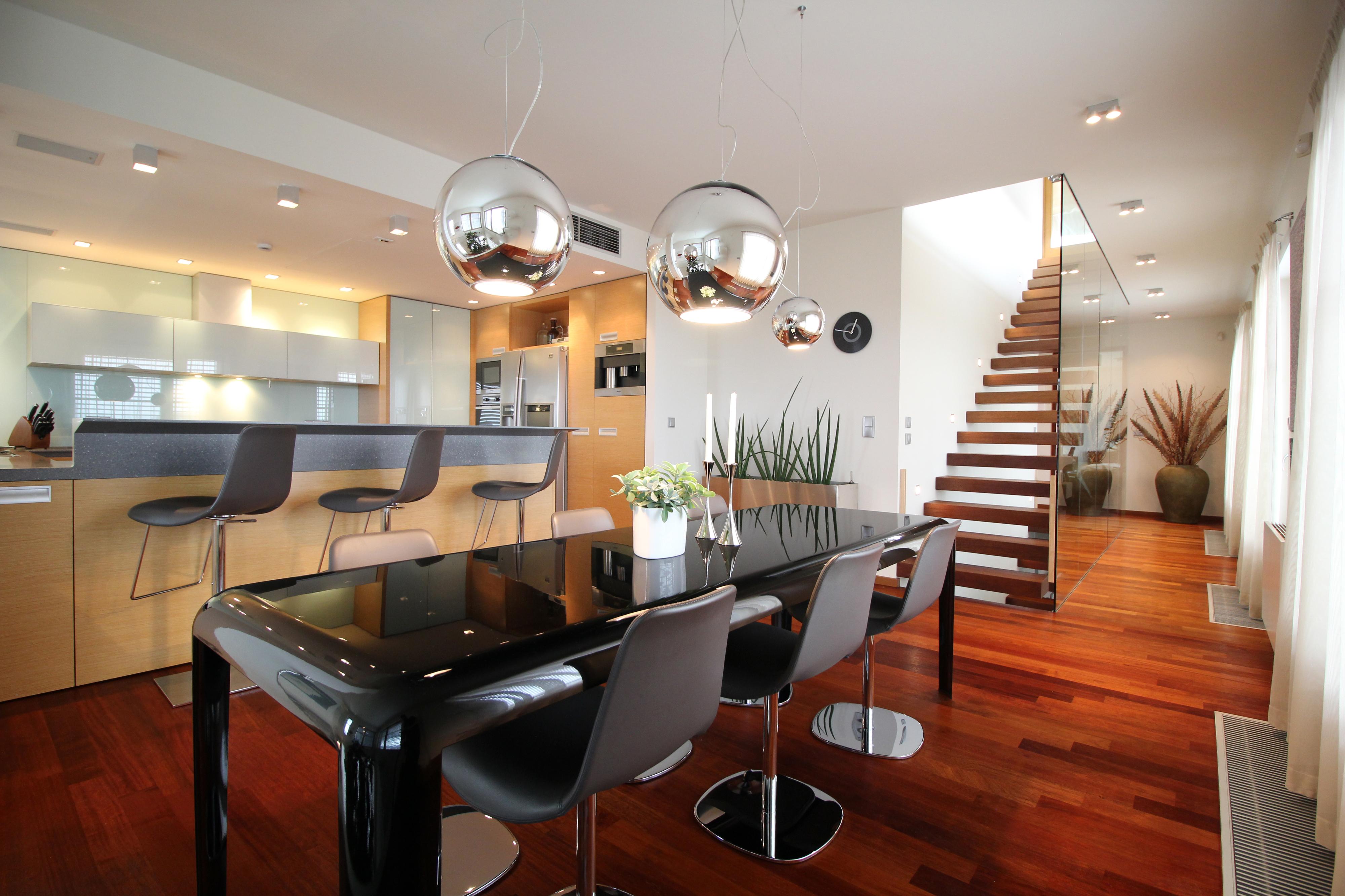 VIMMO - Vogel Immobilien, s. r. o. foto 5