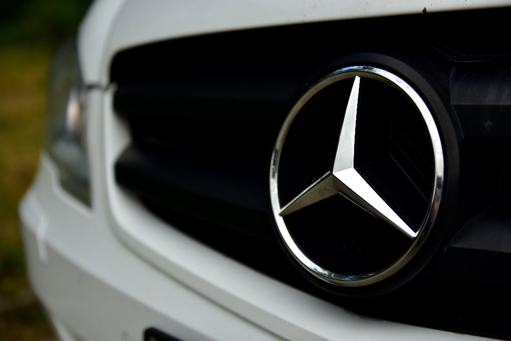 Autopůjčovna Svoboda foto 2