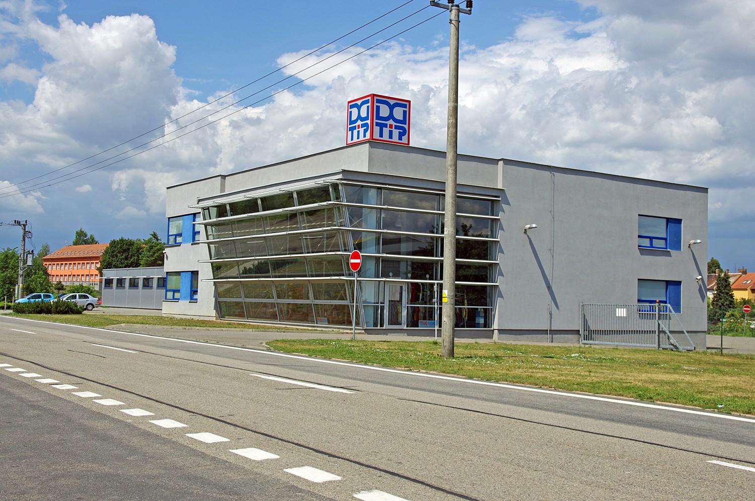 DGTip.cz foto 4